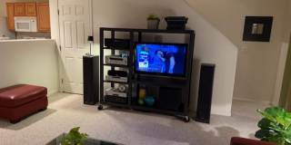 11867 W Tufts Place Gallery 3