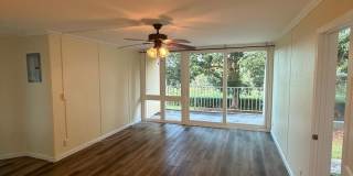 3 bedroom 2 bath condo in Ridgecrest in  Waikalani comes with 2 parking Gallery 5