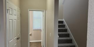 2515 GRAYSON WAY Gallery 13