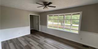1365 Greenock Avenue Gallery 3