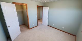 Pet Friendly 3 Bed / 2.5 Bath Home Near I-5 Gallery 14