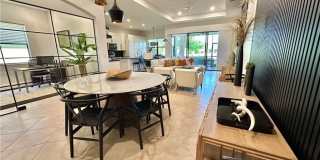 12454 Kentwood Avenue Gallery 32