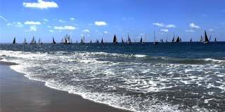 1826 W Balboa Boulevard Gallery 21