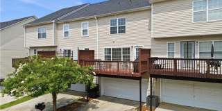 3353 Parc Drive SW 3353 Parc Drive SW Gallery 41