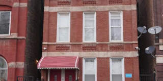 1846 W 18TH STREET Gallery 1