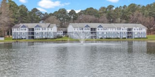 The Bentley at Marietta Gallery 24