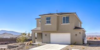 Strip View - Custom Home - Immediate Move In - Horse Property Gallery 1