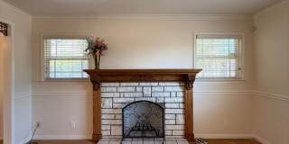 Centrally Located Orcutt Single Story Home Centrally Located Orcutt Single Story Home Gallery 8