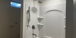 706 Whiting Avenue Gallery 15