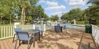 Sole at Citrus Park Gallery 25