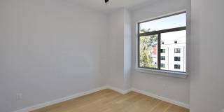 1606 N 3RD Street Gallery 18