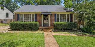 5655 Kendall Dr 5655 Kendall Dr Gallery 1
