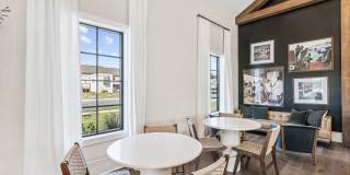 The Stafford Gallery 10