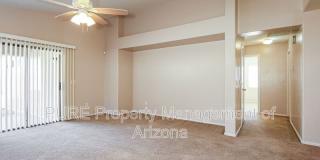 1517 W Lynne Ln Gallery 2