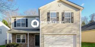 4460 Westhill Place Gallery 1
