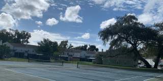 2/1.5 Fletcher Mill Townhouse $1550/month Available 6/20/2026 Gallery 14