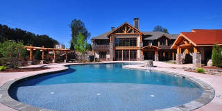 Avonlea Tributary Gallery 26