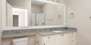 Greystone Vista Apartment Homes Gallery 19