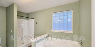 690 Mozingo Lane Gallery 18