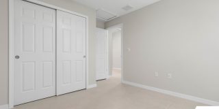 14 Llovera Pl Gallery 25
