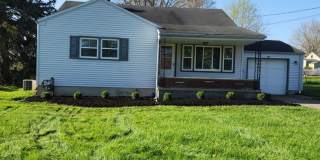 3881 Burkey Road Gallery 1