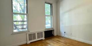 208 East 34th Street Gallery 8