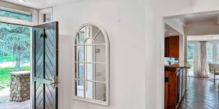 1425 Red Butte Drive Gallery 4