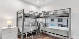 The Most Desirable Unit at Azul – 15405 Gulf Blvd #A1 Gallery 37