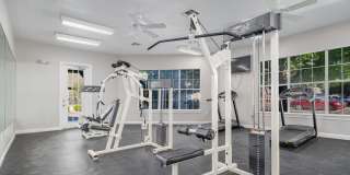 Houston Street Townhomes Gallery 9