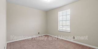 1630 Baltimore Drive Gallery 11