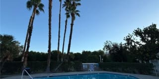 6134 Arroyo Road Gallery 12