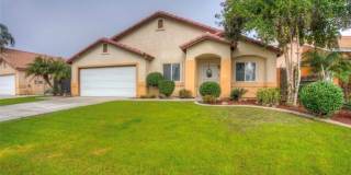 6714 Mountain Iron Gallery 1