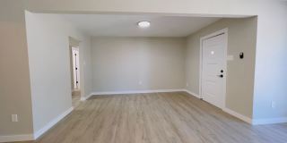 Newly Remodeled 4 Bedroom/1 Bathroom Home Gallery 4