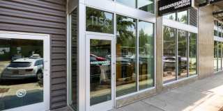 Viva Gallery 28