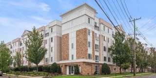 Boundary Stone Flats Gallery 1