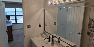 17580 Gulf Blvd Apt 311 Gallery 23