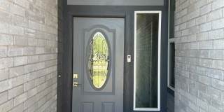 2420 Creek Drive Gallery 3
