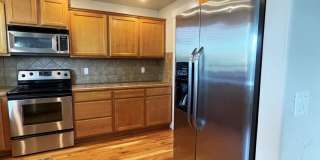 Beautiful and roomy 4bd 2.5ba home in Saddlebrook Subd. just off Star Rd. Beautiful and roomy 4bd 2.5ba home in Saddlebrook Subd. just off Star Rd. Gallery 15
