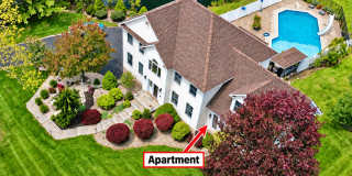 51 Saddle Ridge Drive Gallery 1