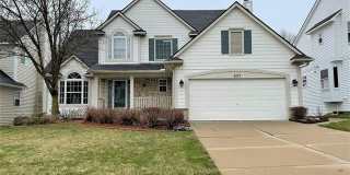 4927 Ravine Court Gallery 1