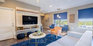 Kings Landing Apartments Gallery 8