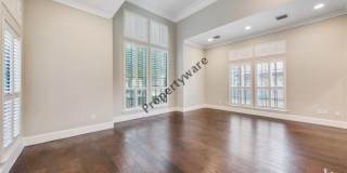 4516 Mimosa Dr Gallery 4