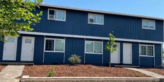 Gregory Manor Apartments Gallery 1