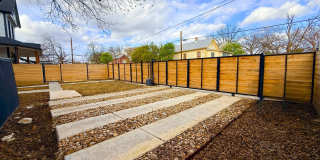 630 E CARSON ST Gallery 4