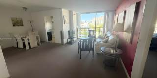 17021 N Bay Road 706, Sunny Isles Beach, FL 33160 Gallery 5