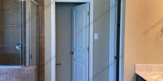 3 Bed-2 Bath- Wyndham Neighborhood-Academy ISD Gallery 13