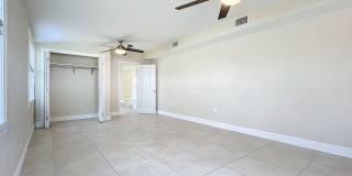 BEAUTIFUL ANNUAL RENTAL HOME - Convenient Location! Gallery 32