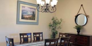 107 Mulligan Place Gallery 14