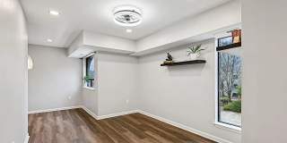 19 Silverwood Cir Gallery 9