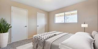 Dry Creek Village  Apartments Gallery 6